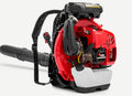 RedMax EBZ8560RH Backpack Blower
