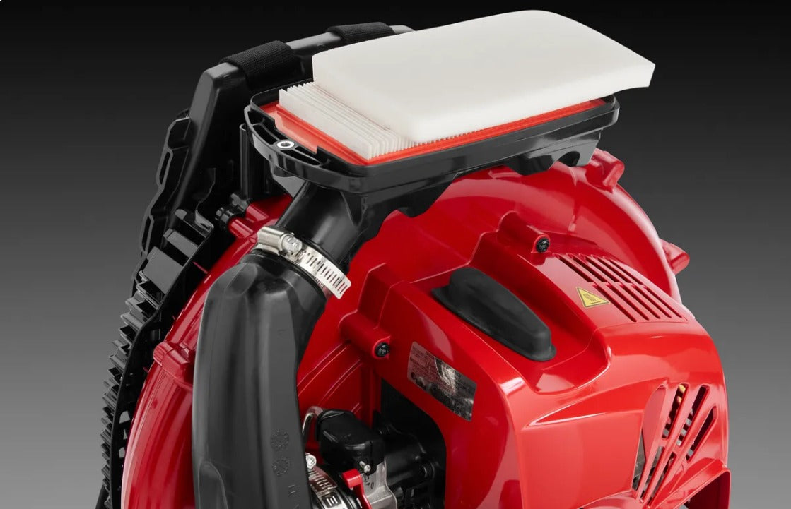 RedMax EBZ8560RH Backpack Blower