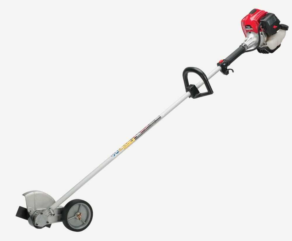 RedMax HEZ230S EDGER 22.5 CC