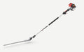 RedMax LRTZ235 Hedge Trimmer 22.5 CC