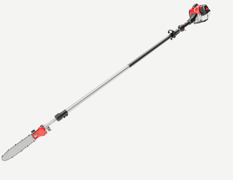 RedMax PSTZ265S Telescopic Pole Saw 25.4 CC