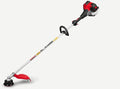 Trimmers RedMax BCZ265TS 25.4 CC