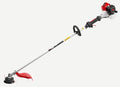 Trimmers RedMax TRZ230S 22.5 CC