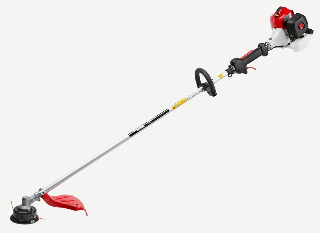Trimmers RedMax TRZ230S 22.5 CC