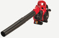RedMax HB281 Handled Blower 28.0 CC 425 CFM
