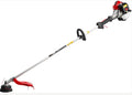 RedMax Trimmer BCZ230TS 22.5 CC