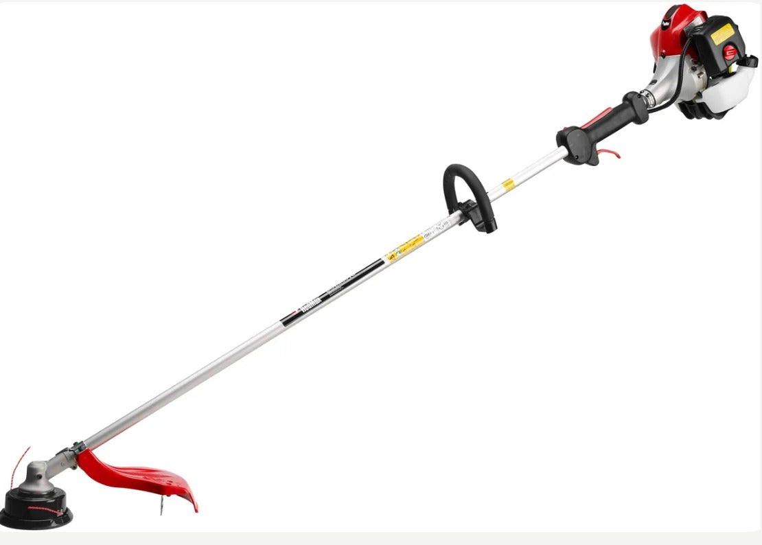 RedMax Trimmer BCZ230TS 22.5 CC
